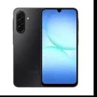 a17