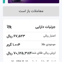 با یک ثبت نام برنده شوید طلایین