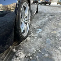 Bmw 528i 2014|خودرو سواری و وانت|اردبیل, |دیوار