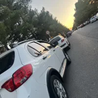 کوئیک99سفید