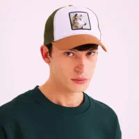 کلاه بیسبالی Defacto|لباس|تهران, تهرانپارس غربی|دیوار