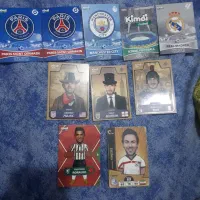 کیمیدی ارزان