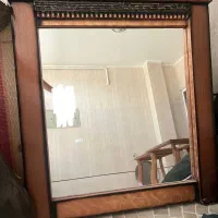 آیینه