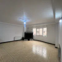 ۹۳مترآپارتمان/طبقه۲/باآسانسور/خیابان ۷۲تن|اجارهٔ آپارتمان|رودسر, |دیوار