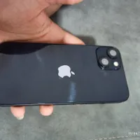 اپل iPhone 13 با حافظهٔ ۱۲۸ گیگابایت
