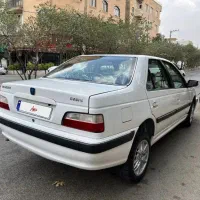 ماشین|خودرو سواری و وانت|سنندج, |دیوار