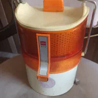 آب میوه گیری توشیبا