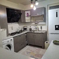 همخونه خانوم|اجارهٔ آپارتمان|پاکدشت, پاکدشت (مامازند)|دیوار