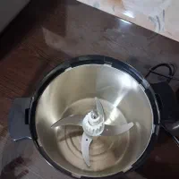 خرد کن پاناسونیک|خردکن، آسیاب، غذاساز|سرپل ذهاب, |دیوار