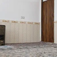 اجاره-خانه