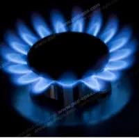 تعمیراجاق گاز( بطور سیار در منزل)