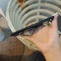 گوشی ردمی ۶ کارتن دار