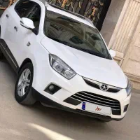 جک s۵ دنده ای ۲۰۰۰ توربو