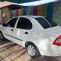 تیبا صندوق دار (بافت)