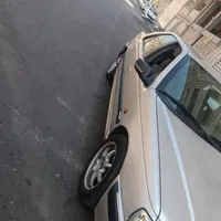 پژو پارس ساده، مدل ۱۳۸۵