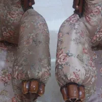 شستشوی تخصصی انواع مبلمان|خدمات نظافت|ملایر, |دیوار