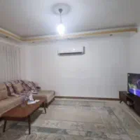 اجاره دو خواب 70 متری نزدیک گلسار