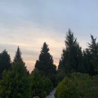 پیش‌بینی و تحلیل دقیق آب‌وهوا مخصوص مردم بابل