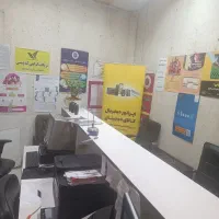 واگذاری-کافی-نت-نمایندگی-ایرانسل-همراه-اول