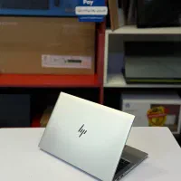 فروش اقساط لپتاپ مانیتور پرینتر شرایط آسان