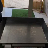 ترازومحک|فروشگاه و مغازه|بروجرد, |دیوار