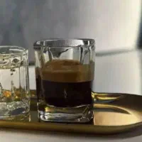 نماینده جهت کار در کافه