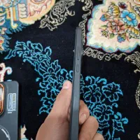 گوشی نوت 14|موبایل|قم, علی آباد|دیوار