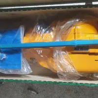 چکش تخریب بنزینی|ماشین‌آلات صنعتی|سیرجان, |دیوار