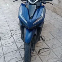 کلیک زیگما ۱۸۰