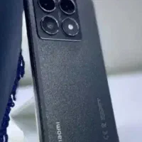 شیاومی 14T PRO