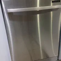 ماشین ظرفشویی سامسونگ
