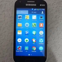 سامسونگ لمسی تک سیم کارت