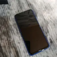 شیائومی نوت ۸|موبایل|اصفهان, احمدآباد|دیوار