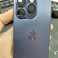 آیفون 14 پرو