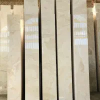 تولیدی سنگ اصفهان تراورتن و مرمریت