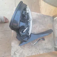 قطعات خودرو قطعات