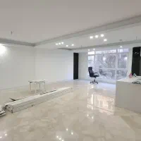 دریا-صرافها-150متر-3خواب-کلیدنخورده-سرایداری-مقیم