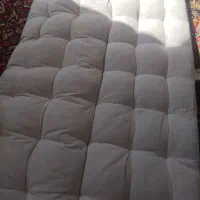 دو عدد تشک دونه 700|رختخواب، بالش، پتو|بم, |دیوار