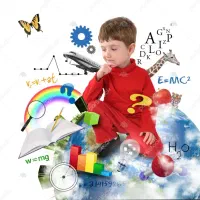 تدریس فیزیک