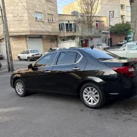 دنا پلاس ۱۴۰۰