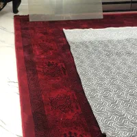 بوفه|تلفن رومیزی|همدان, |دیوار