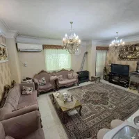 آپارتمان ۸۲ متری / سند / پارکینگ اختصاصی/ رودباری