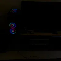 کامپیوتر گیمینگ|رایانه رومیزی|تهران, امام خمینی|دیوار