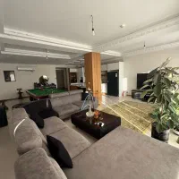 اجاره-170-متر-فول-رو-به-نما-درجه-یک-قریشی-جنوبی