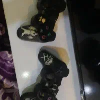 پلی استیشن3 سونی نو نو