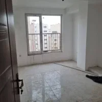 فروش آپارتمان جم میدان امام حسین