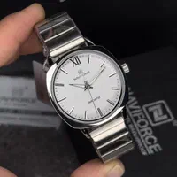 ساعت مردانه ناویفورس کلاسیک