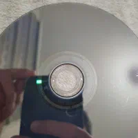 CDps4 gran turismo|کنسول، بازی ویدئویی و آنلاین|تهران, شاهین|دیوار