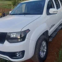 امیکو اسنا ۱۴۰۱