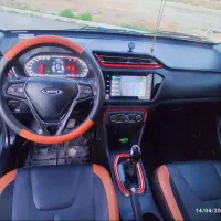 mvmx22 ام وی ام معاوضه با دنا پلاس